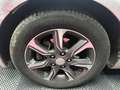 Hyundai iX20 iX20 1.6i Joy Argent - thumbnail 34