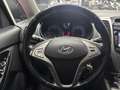 Hyundai iX20 iX20 1.6i Joy Argent - thumbnail 17