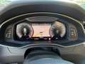 Audi A6 A6 Avant 50 3.0 TDI quattro tiptronic S-Line Matri Wit - thumbnail 10