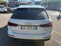 Audi A6 A6 Avant 50 3.0 TDI quattro tiptronic S-Line Matri Wit - thumbnail 5