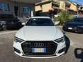 Audi A6 A6 Avant 50 3.0 TDI quattro tiptronic S-Line Matri Wit - thumbnail 2