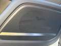 Audi A6 A6 Avant 50 3.0 TDI quattro tiptronic S-Line Matri Wit - thumbnail 12