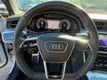 Audi A6 A6 Avant 50 3.0 TDI quattro tiptronic S-Line Matri Wit - thumbnail 8
