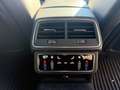 Audi A6 A6 Avant 50 3.0 TDI quattro tiptronic S-Line Matri Wit - thumbnail 13