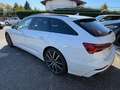 Audi A6 A6 Avant 50 3.0 TDI quattro tiptronic S-Line Matri Wit - thumbnail 6