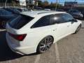 Audi A6 A6 Avant 50 3.0 TDI quattro tiptronic S-Line Matri Wit - thumbnail 4