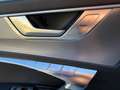 Audi A6 A6 Avant 50 3.0 TDI quattro tiptronic S-Line Matri Wit - thumbnail 11