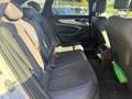 Audi A6 A6 Avant 50 3.0 TDI quattro tiptronic S-Line Matri Wit - thumbnail 14