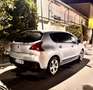 Peugeot 3008 HDi FAP 150 Active - thumbnail 2