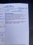 Peugeot 3008 HDi FAP 150 Active - thumbnail 11
