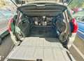 Peugeot 3008 HDi FAP 150 Active - thumbnail 10