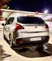 Peugeot 3008 HDi FAP 150 Active - thumbnail 4