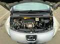 Peugeot 3008 HDi FAP 150 Active - thumbnail 9