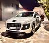 Peugeot 3008 HDi FAP 150 Active - thumbnail 1