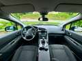Peugeot 3008 HDi FAP 150 Active - thumbnail 8