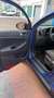 Hyundai TUCSON 1.6 GDI BD Essence 4x2 131 Azul - thumbnail 7