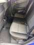 Hyundai TUCSON 1.6 GDI BD Essence 4x2 131 Azul - thumbnail 6