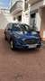 Hyundai TUCSON 1.6 GDI BD Essence 4x2 131 Azul - thumbnail 2