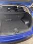 Hyundai TUCSON 1.6 GDI BD Essence 4x2 131 Azul - thumbnail 5