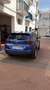 Hyundai TUCSON 1.6 GDI BD Essence 4x2 131 Azul - thumbnail 3