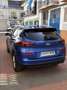 Hyundai TUCSON 1.6 GDI BD Essence 4x2 131 Azul - thumbnail 4