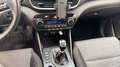 Hyundai TUCSON 1.6 GDI BD Essence 4x2 131 Azul - thumbnail 8