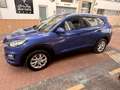 Hyundai TUCSON 1.6 GDI BD Essence 4x2 131 Azul - thumbnail 9