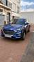 Hyundai TUCSON 1.6 GDI BD Essence 4x2 131 Azul - thumbnail 1
