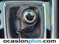 Mazda CX-5 2.0 Skyactiv-G Zenith 2WD Aut. 121kW Gris - thumbnail 5