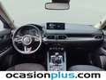 Mazda CX-5 2.0 Skyactiv-G Zenith 2WD Aut. 121kW Gris - thumbnail 6