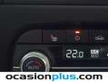 Mazda CX-5 2.0 Skyactiv-G Zenith 2WD Aut. 121kW Gris - thumbnail 7