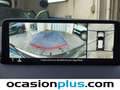 Mazda CX-5 2.0 Skyactiv-G Zenith 2WD Aut. 121kW Gris - thumbnail 10