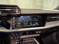 Audi S3 4ª serie S3 SPB TFSI 310 CV quattro S tronic Blu/Azzurro - thumbnail 9