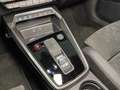 Audi S3 4ª serie S3 SPB TFSI 310 CV quattro S tronic Blu/Azzurro - thumbnail 8