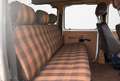 Mercedes-Benz G 290 290GD EXPEDITIONS.F WoMo.Zulassung G 4x4 Weiß - thumbnail 14