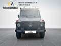 Mercedes-Benz G 290 290GD EXPEDITIONS.F WoMo.Zulassung G 4x4 Weiß - thumbnail 11