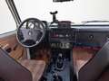 Mercedes-Benz G 290 290GD EXPEDITIONS.F WoMo.Zulassung G 4x4 Weiß - thumbnail 15