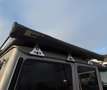 Mercedes-Benz G 290 290GD EXPEDITIONS.F WoMo.Zulassung G 4x4 Weiß - thumbnail 18