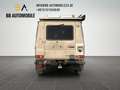 Mercedes-Benz G 290 290GD EXPEDITIONS.F WoMo.Zulassung G 4x4 Weiß - thumbnail 5