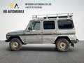 Mercedes-Benz G 290 290GD EXPEDITIONS.F WoMo.Zulassung G 4x4 Weiß - thumbnail 2