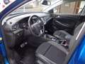 Opel Grandland X 120 Jahre Automatik Blau - thumbnail 7