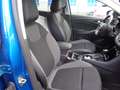 Opel Grandland X 120 Jahre Automatik Blau - thumbnail 8