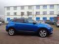 Opel Grandland X 120 Jahre Automatik Blau - thumbnail 3