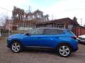 Opel Grandland X 120 Jahre Automatik Blau - thumbnail 6