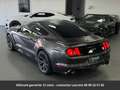 Ford Mustang GT Premium Tout compris hors homologation 4500e Noir - thumbnail 7