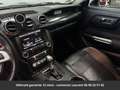 Ford Mustang GT Premium Tout compris hors homologation 4500e Noir - thumbnail 4