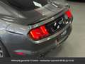 Ford Mustang GT Premium Tout compris hors homologation 4500e Noir - thumbnail 6