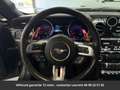 Ford Mustang GT Premium Tout compris hors homologation 4500e Noir - thumbnail 11