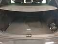 SEAT Tarraco 2.0 TDI Xperience DCC ACC SpurH el.Heck Grijs - thumbnail 14