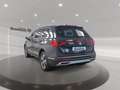 SEAT Tarraco 2.0 TDI Xperience DCC ACC SpurH el.Heck Grijs - thumbnail 2
